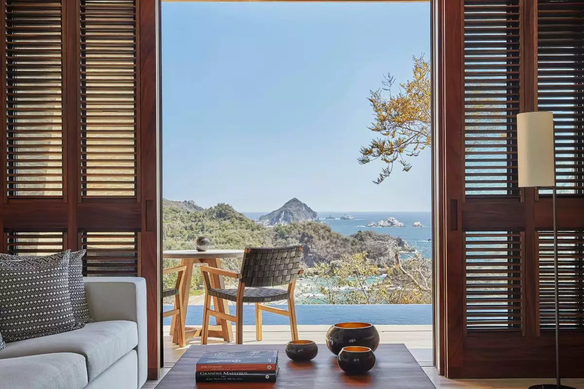 four-seasons-tamarindo-resort