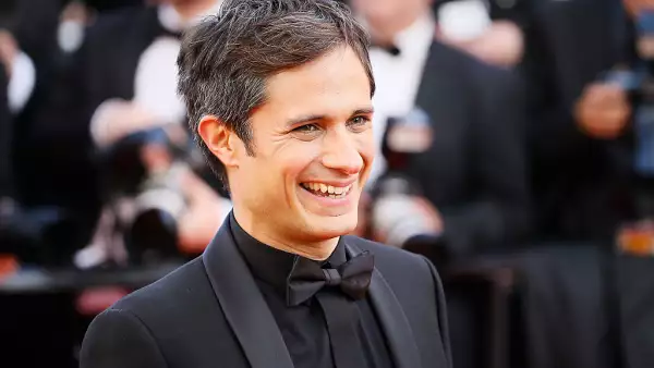 "Cafe Society" & Opening Gala - Red Carpet Arrivals - The 69th Annual Cannes Film Festival