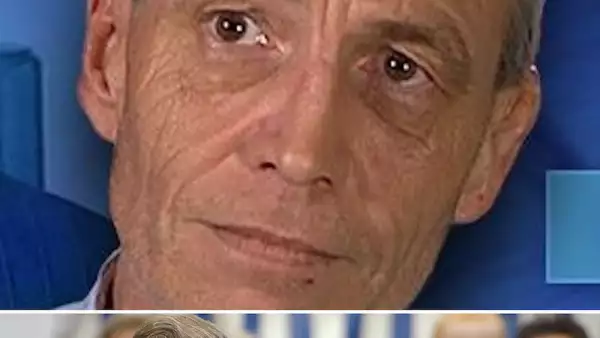 simon-papas.jpg