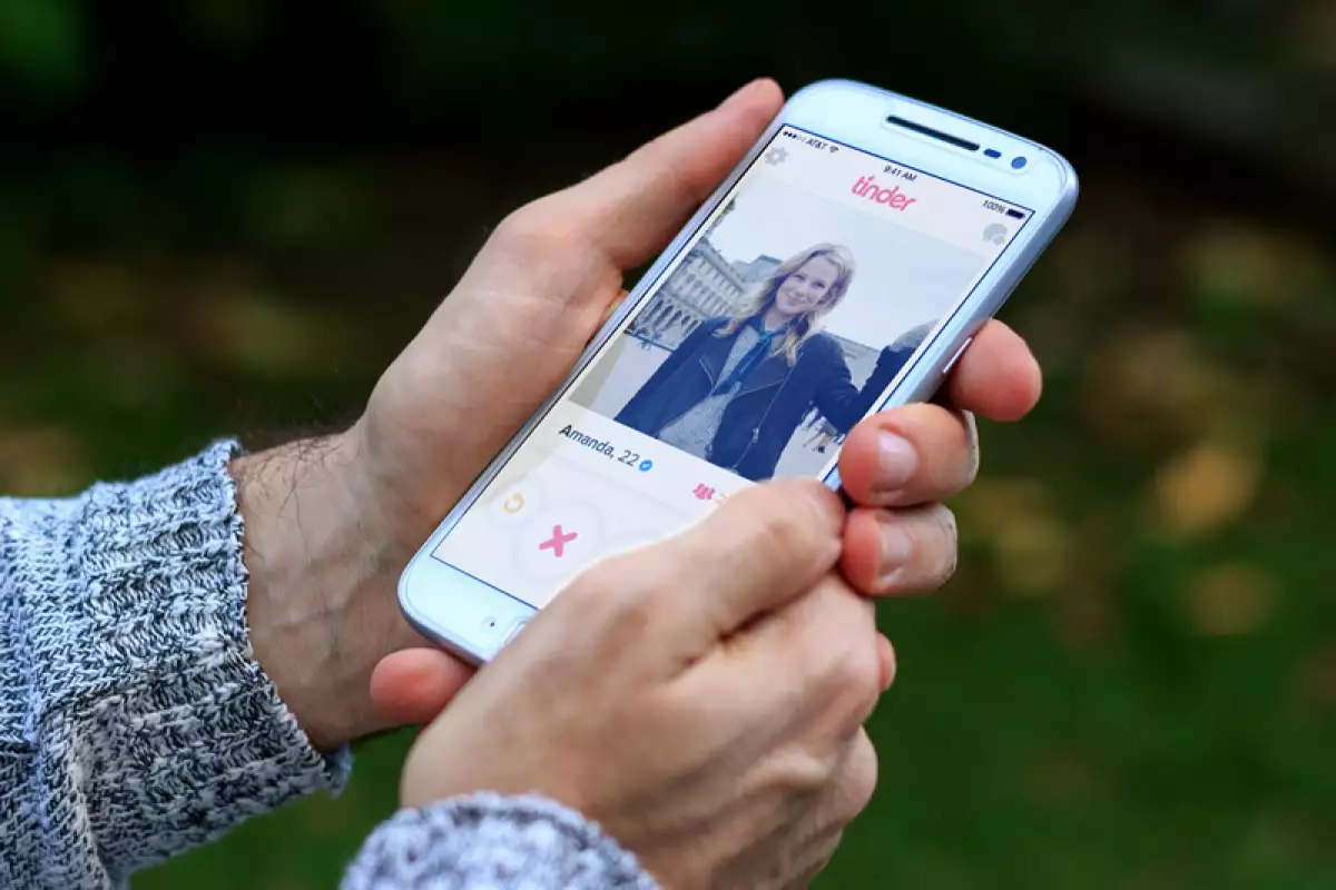 Tinder hace match con las monedas digitales y lanza su propio token