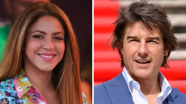 shakira-tom-cruise.jpg