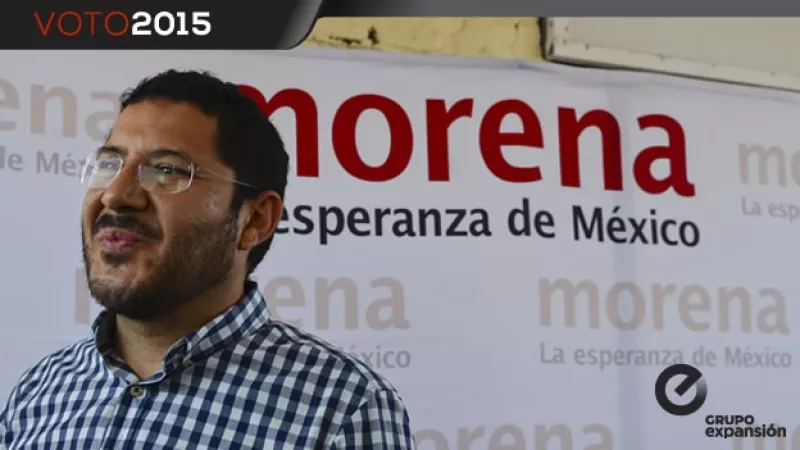 conferencia_morena_ok