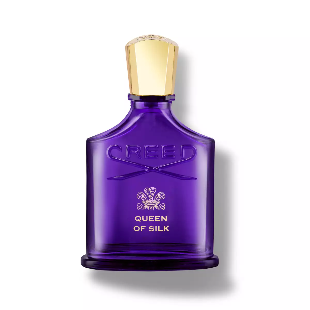CREED QUEEN OF SILK