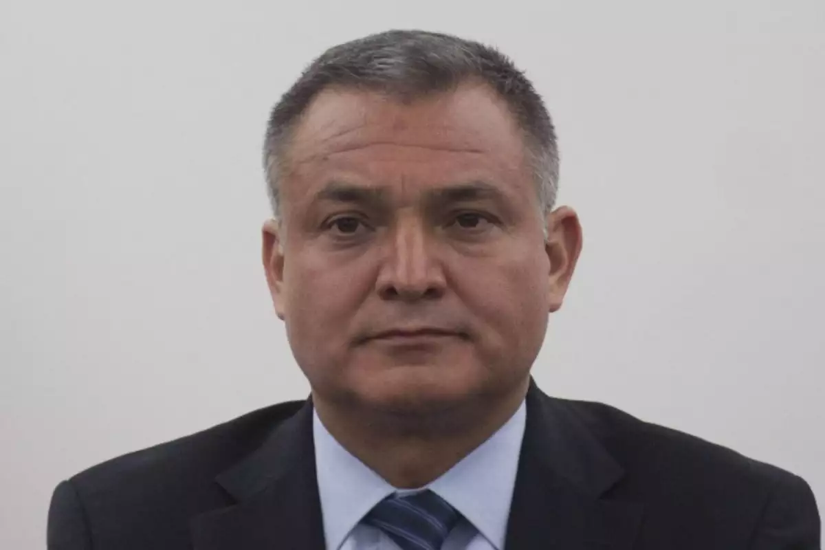 quien-es-genaro-garcia-luna.jpg