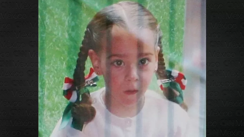 Sin Pie de Foto