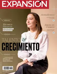 ¿Quién es el dueño de El Palacio de Hierro?