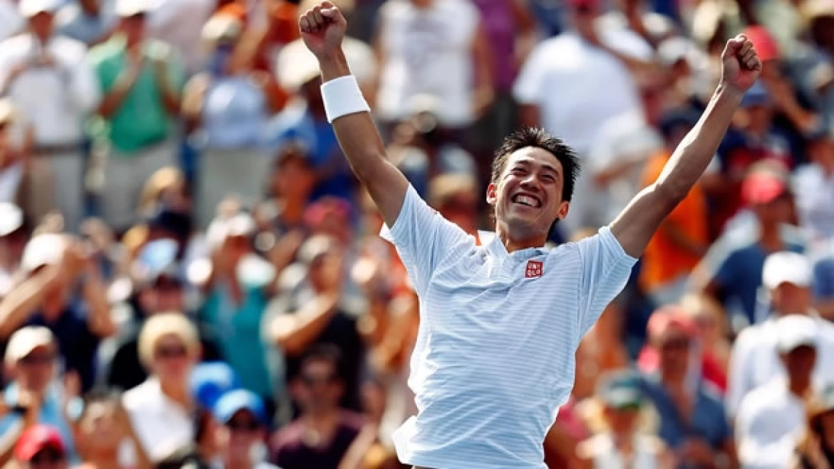 open_japon_tenis