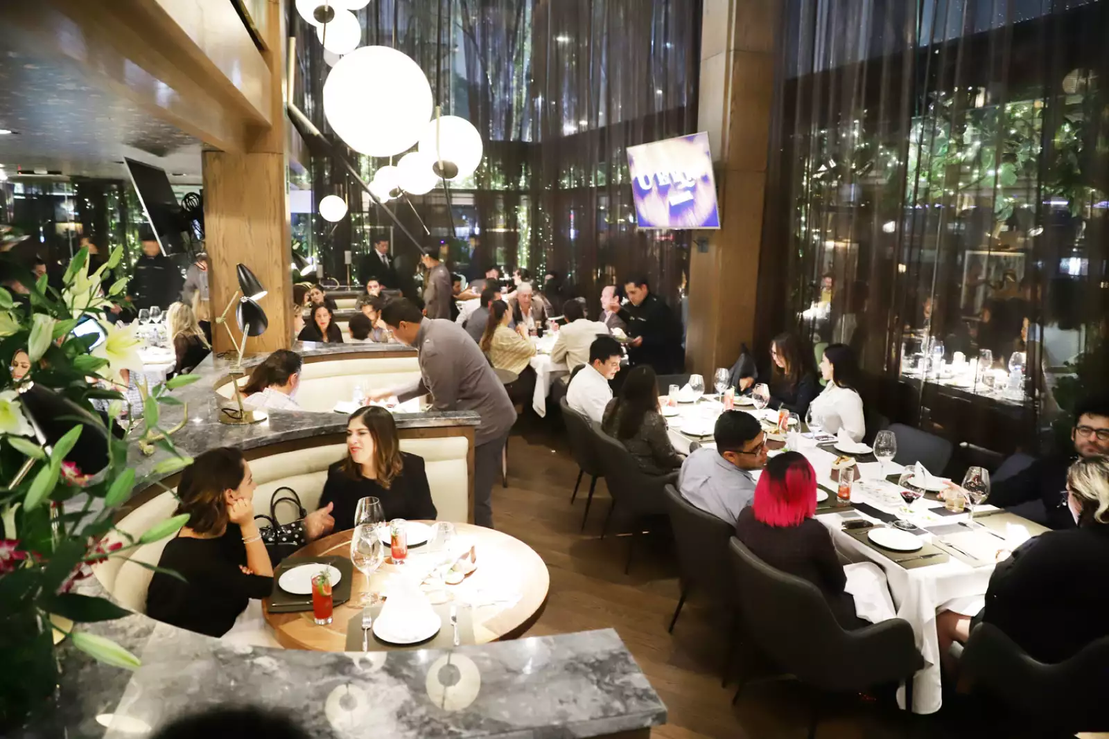 QUICUERNO 300818HA20.jpg