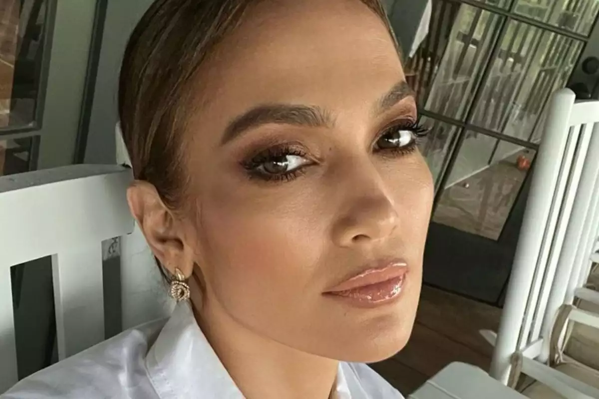 jennifer-lopez