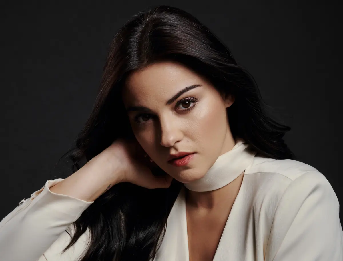 maite-perroni.jpg