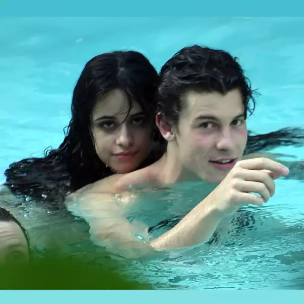 camila-shawn.jpg