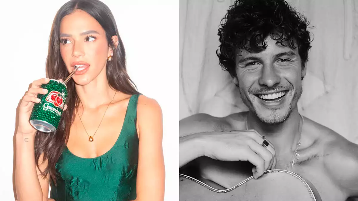 bruna-marquezine-shawn-mendes.jpg