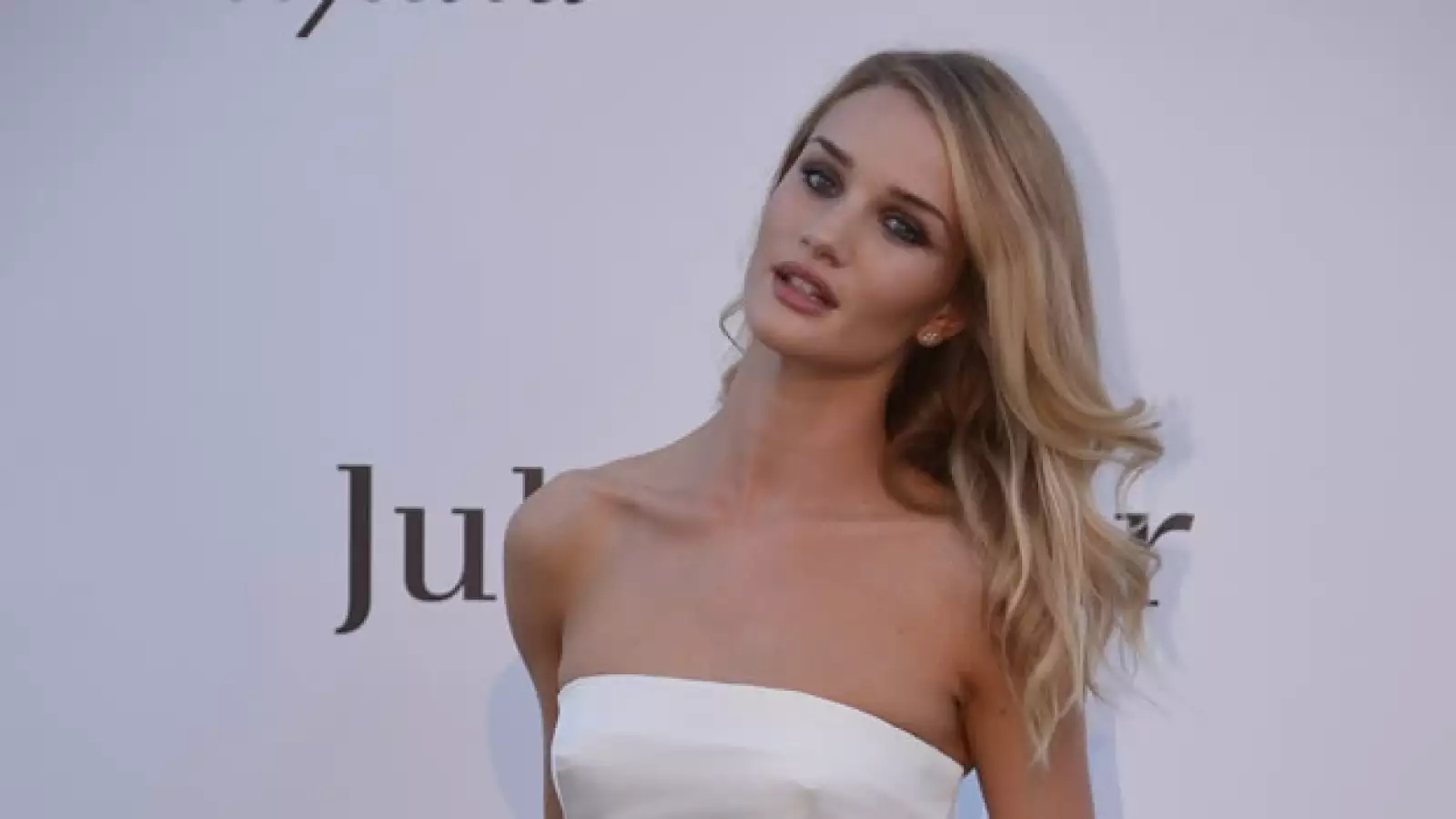 Celebridades en Festival de Cannes