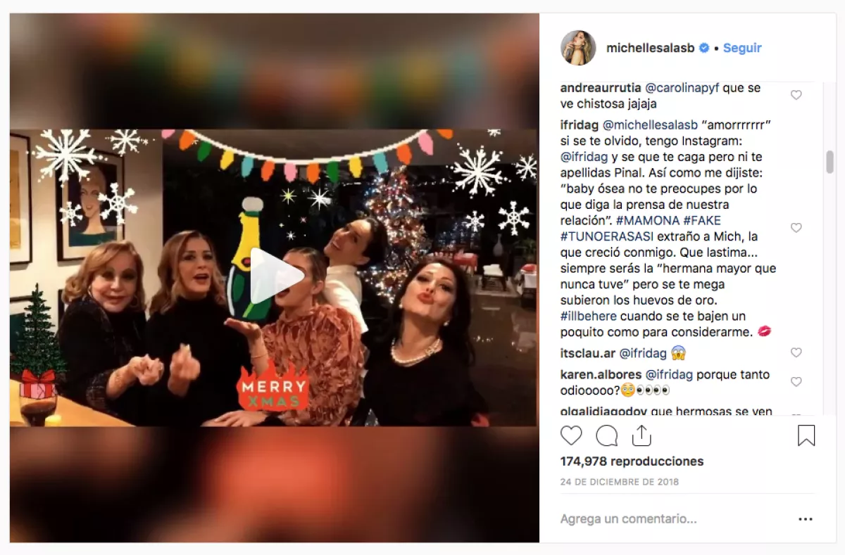 MICHELLEsalas.png