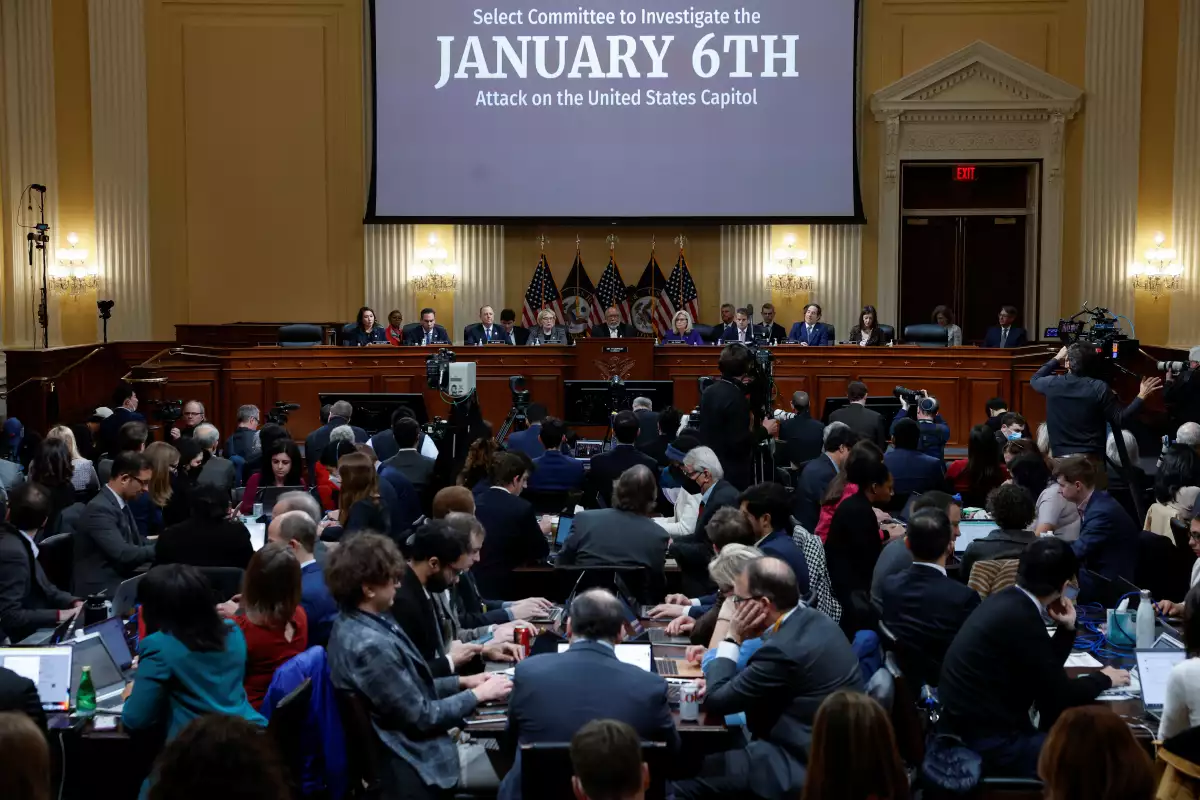 congreso.estados-unidos-prioridades