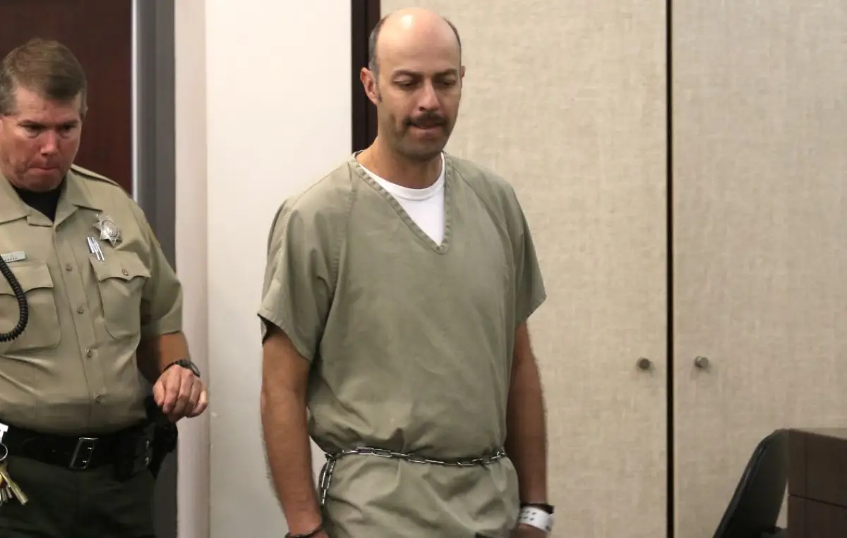 Esteban Loaiza