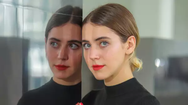 Tesa Ía