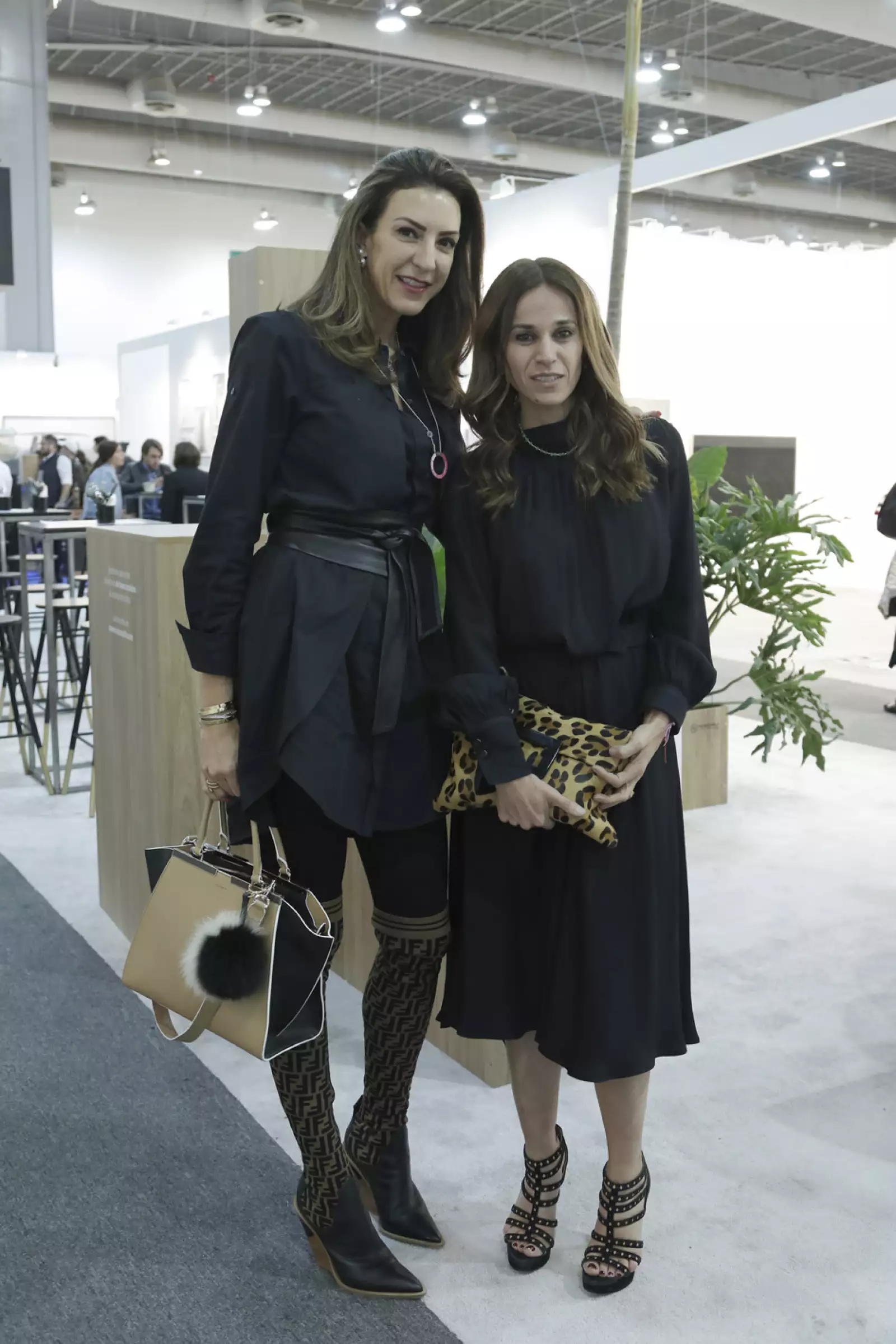 QUIZONAMACO2 070219RB 043.JPG