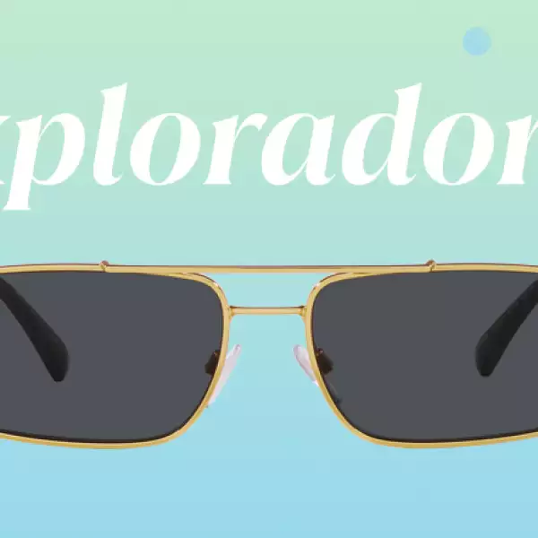 lentes-sol-primavera-vacaciones5