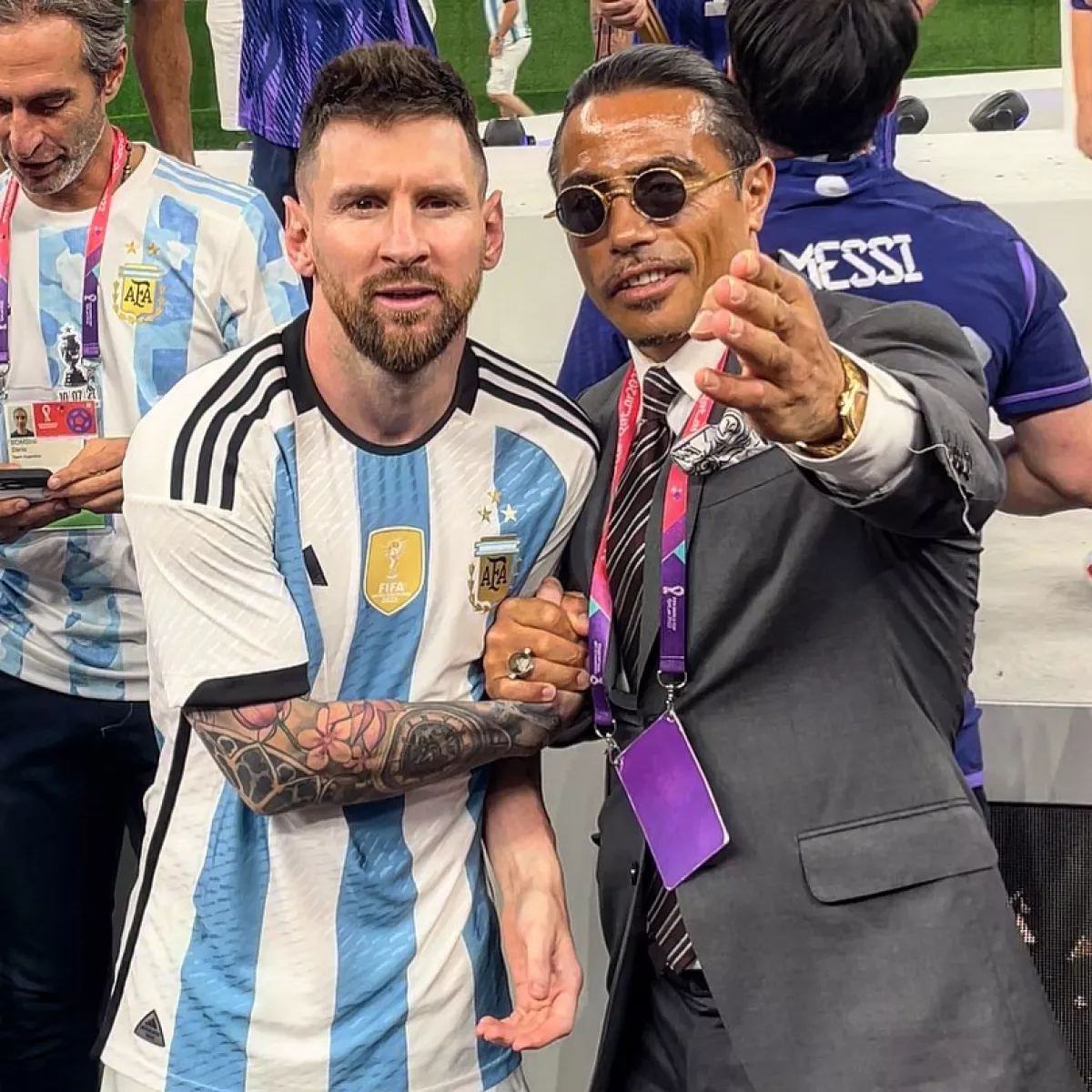salt-bae-fifa.jpg