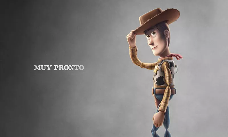 Trailer-Toy-story-4