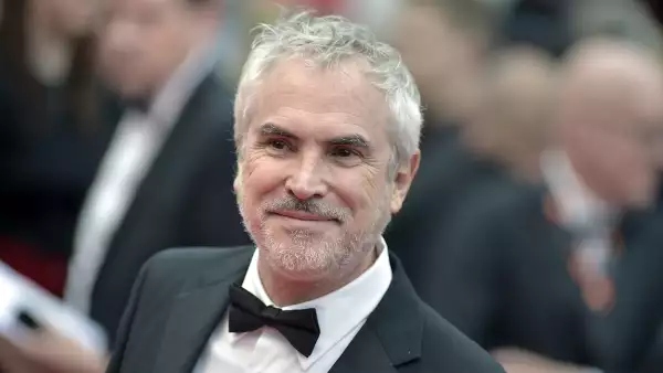 Cannes Film Festival 2023 - Red Carpet Killers Of The Flower Moon