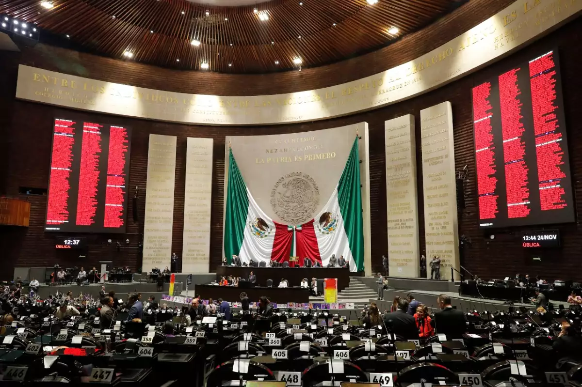 sesion camara de diputados.jpeg
