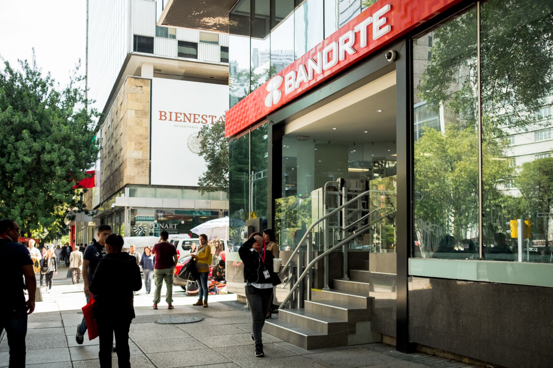 XPA_WEB_BANCO_BANORTE_1_JZ.jpg
