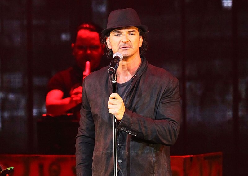 Arjona