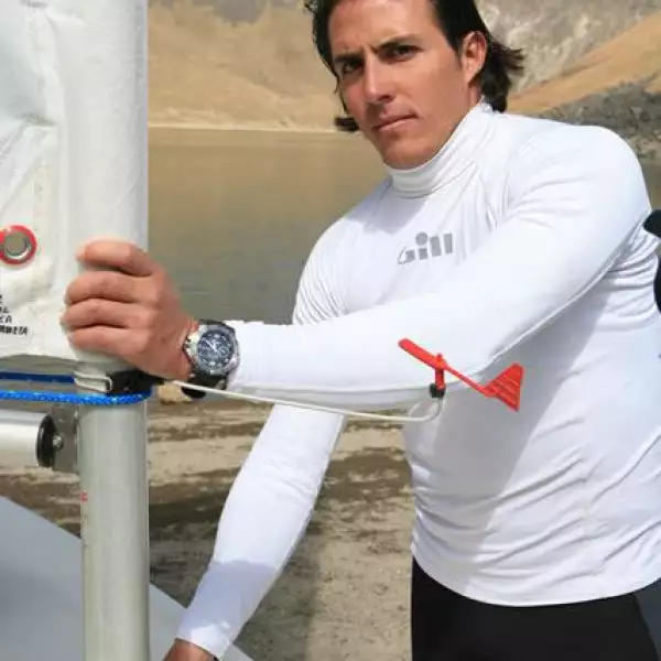 Jorge Murrieta