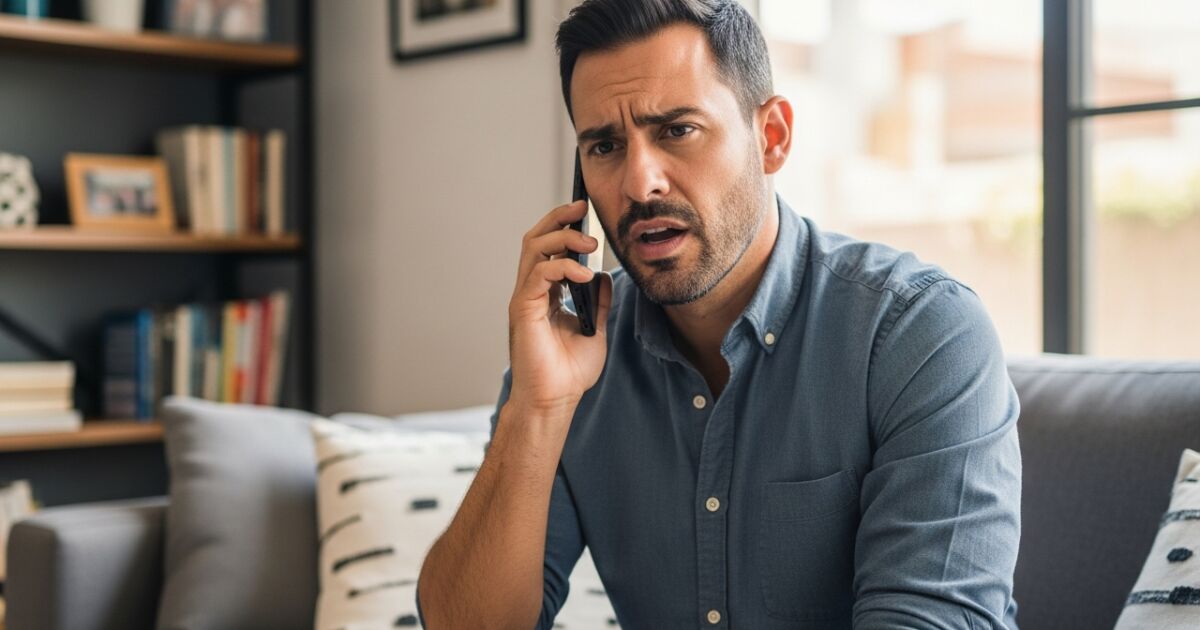 Condusef tarafından müşteri hizmetlerinde onaylanan ve onaylanmayan bankalar