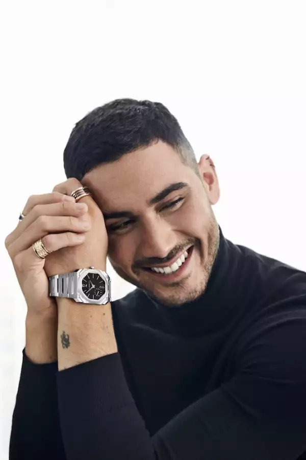ALEJANDROBVLGARI.jpg