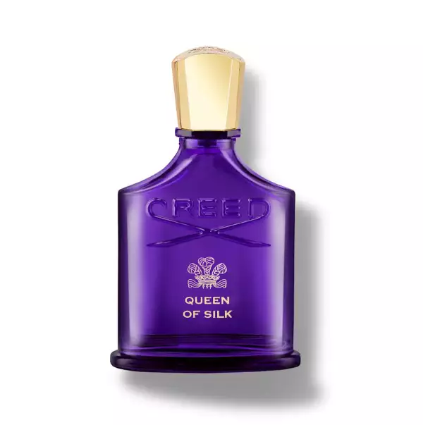  perfume creed