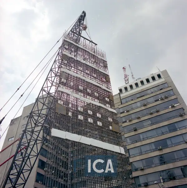 torre-mayor-cdmx.jpeg