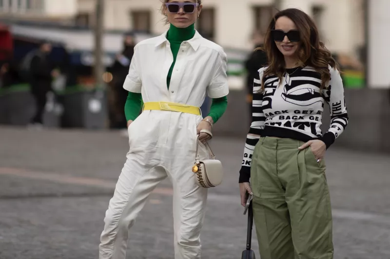 pantalones.jpg
