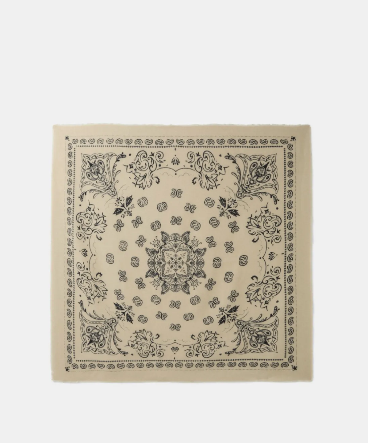 bandana.png