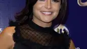 La hija de Gonzalo Vega está a punto de terminar telenovela y nos platicó que su papel tiene características de su propia personalidad, además nos cuenta cómo su papá ha influido en su carrera.
