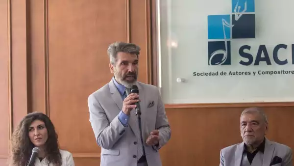 Diego Verdaguer