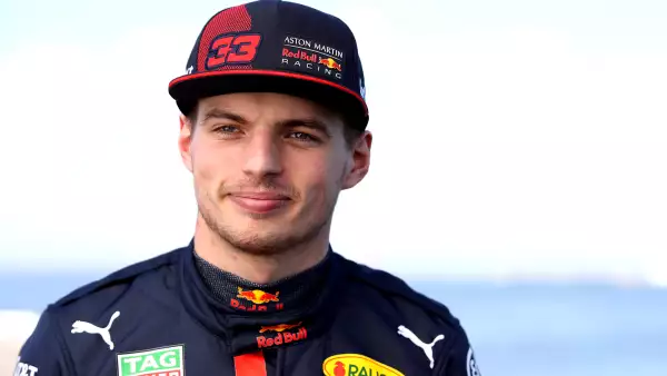 max-verstappen-