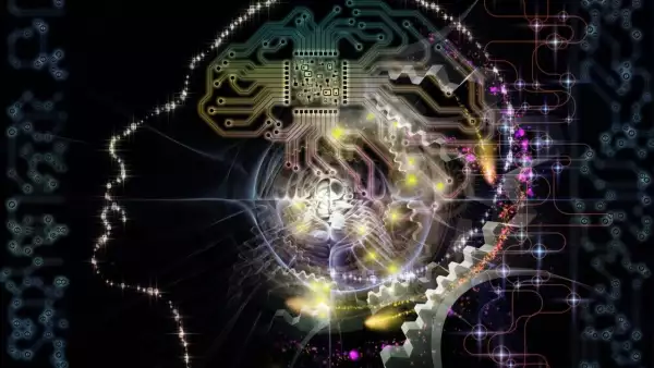Metacognición, la clave para el futuro tecnológico, empresarial y personal