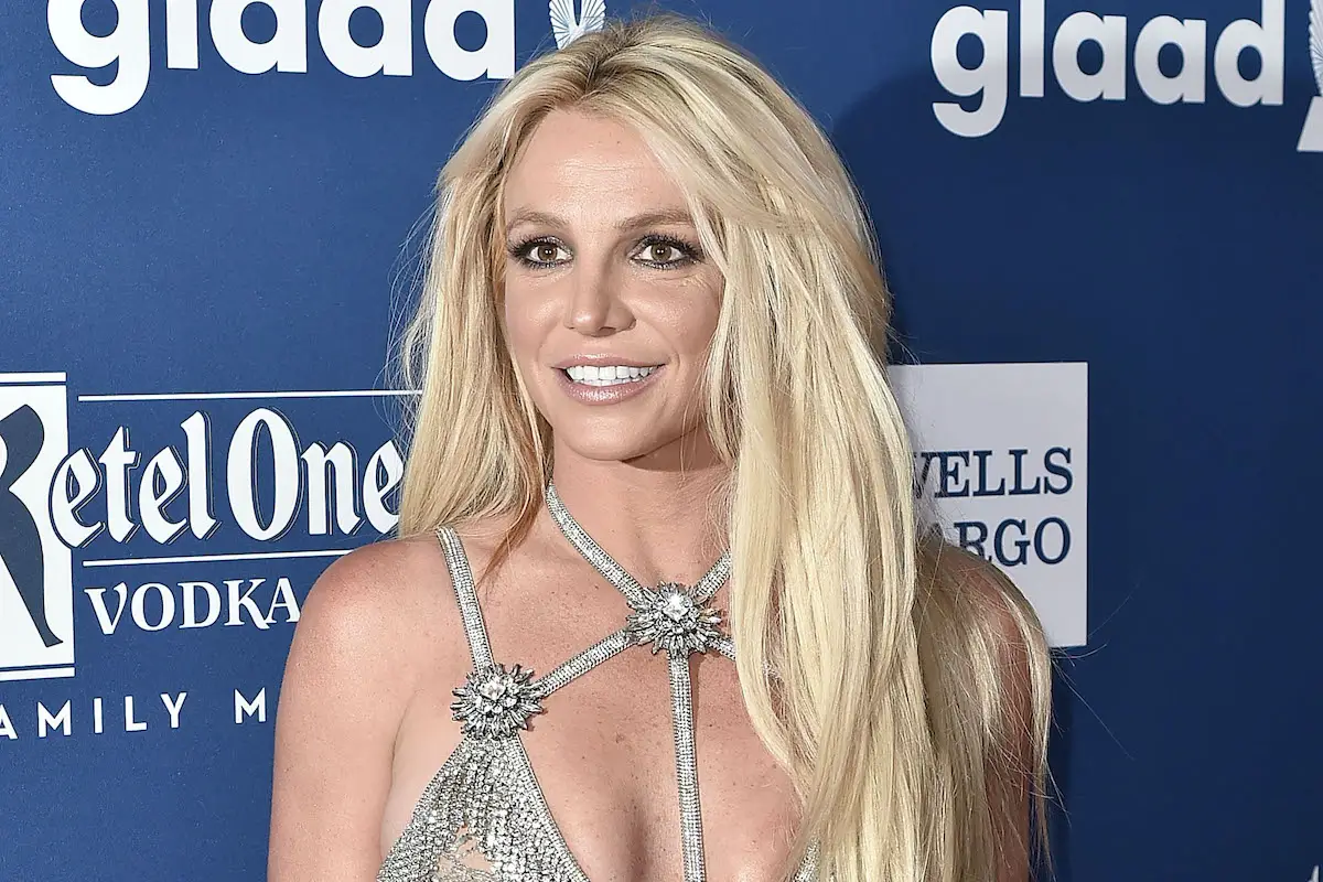 29th Annual GLAAD Media Awards - Arrivals
