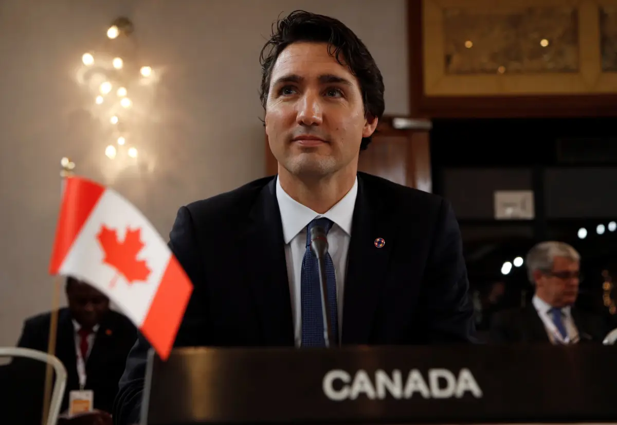 180827 Justin trudeau reu reu.jpg
