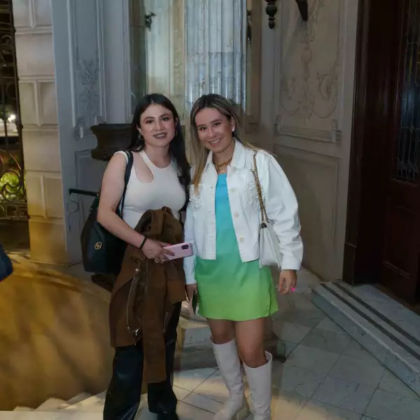 310523PRESENTCCIONBACANORA16.jpg