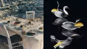 anfitrion-deco.jpg