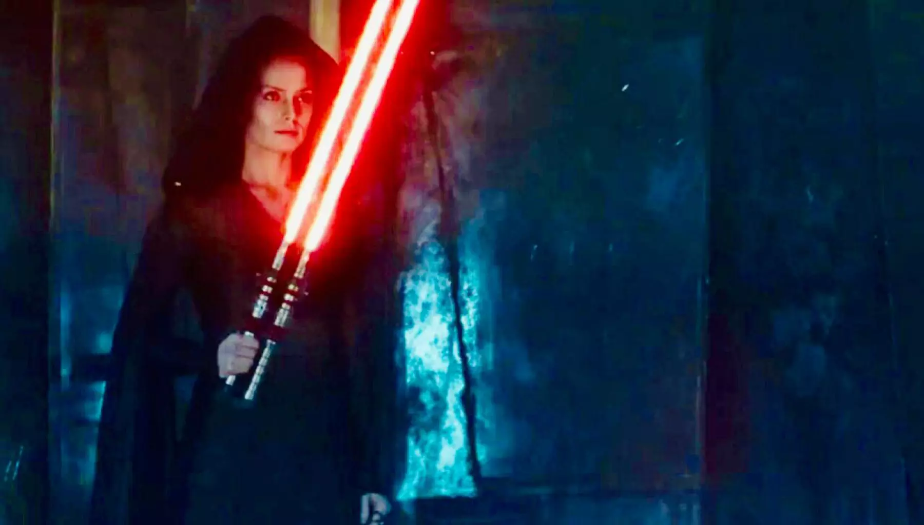 rey star wars.JPG