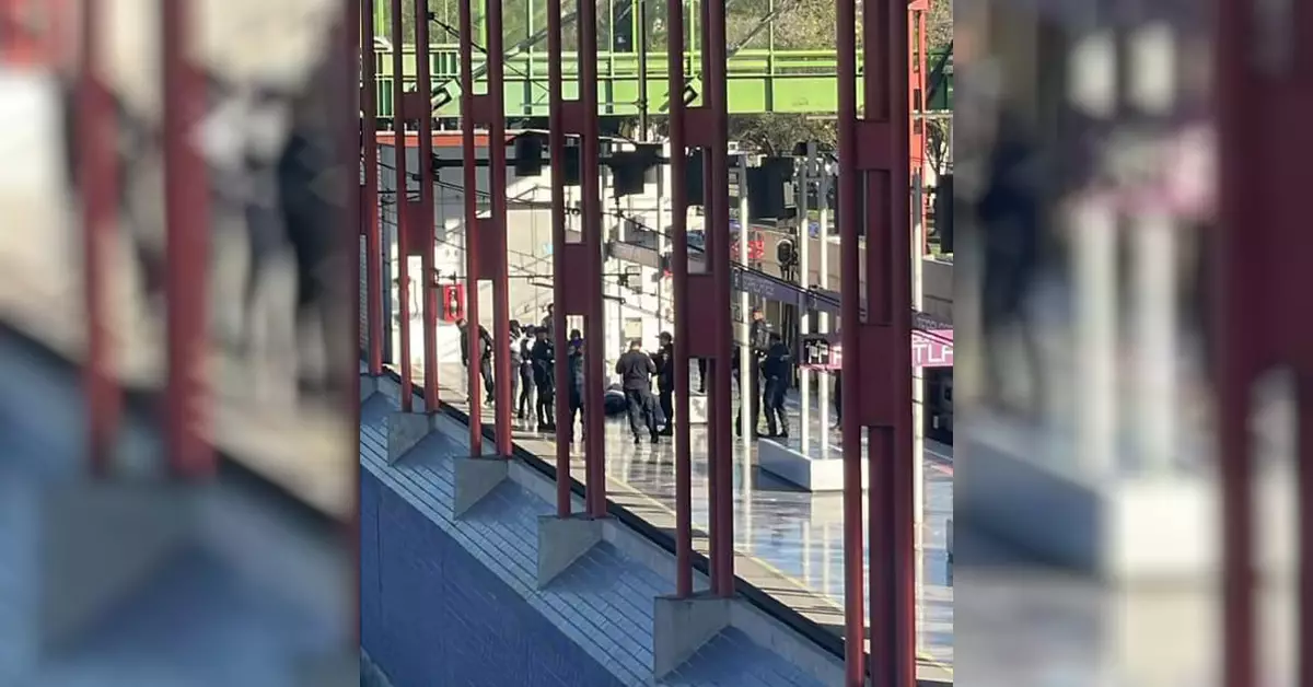metro-cdmx-homicidio.jpg