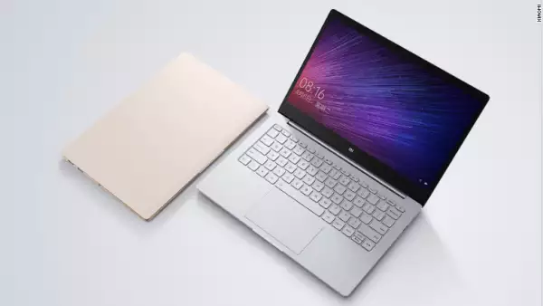 La apuesta de Xiaomi
