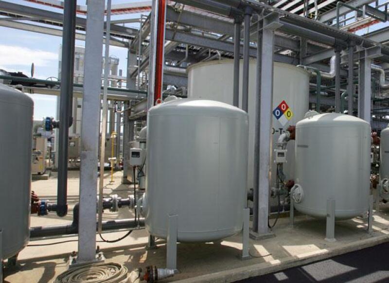 Planta biodies�l