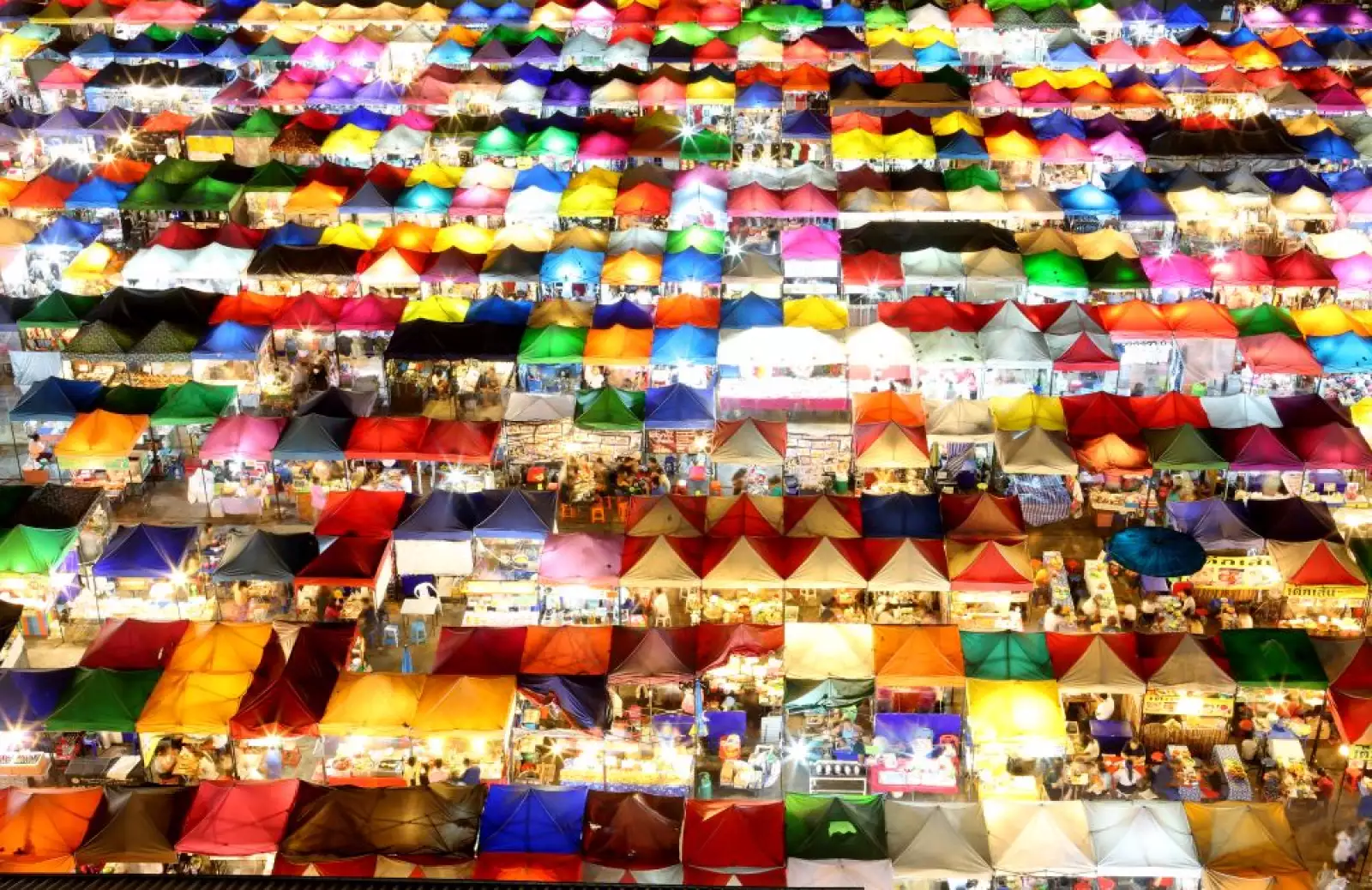 Mercado Ratchada 1.jpg