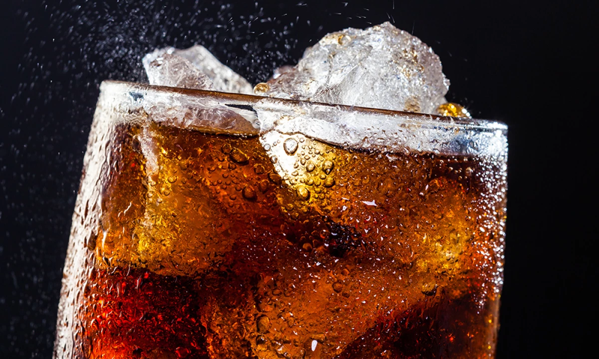 Refresco